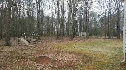 118 Guest Cir, Anderson, SC 29621 photo 8