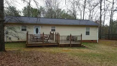 118 Guest Cir, Anderson, SC 29621 photo 7