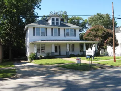 502 E Main St, Walhalla, SC 29691 photo 2