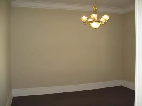 502 E Main St, Walhalla, SC 29691 photo 16