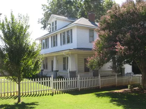 502 E Main St, Walhalla, SC 29691 photo 10