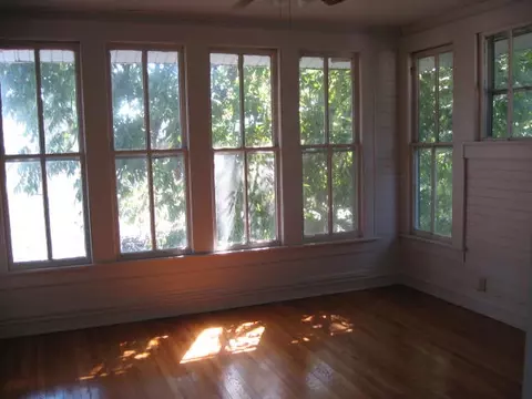 502 E Main St, Walhalla, SC 29691 photo 24