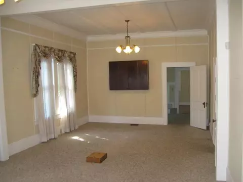 502 E Main St, Walhalla, SC 29691 photo 12