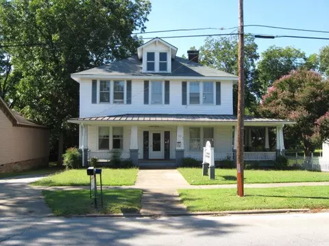 502 E Main St, Walhalla, SC 29691 photo 1