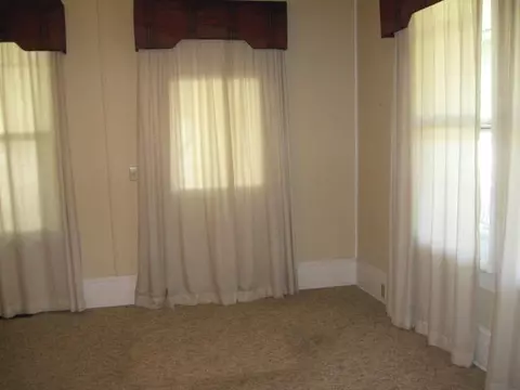 502 E Main St, Walhalla, SC 29691 photo 18