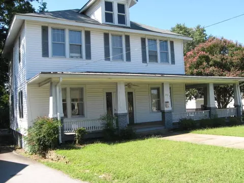 502 E Main St, Walhalla, SC 29691 photo 3