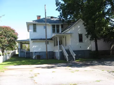 502 E Main St, Walhalla, SC 29691 photo 6