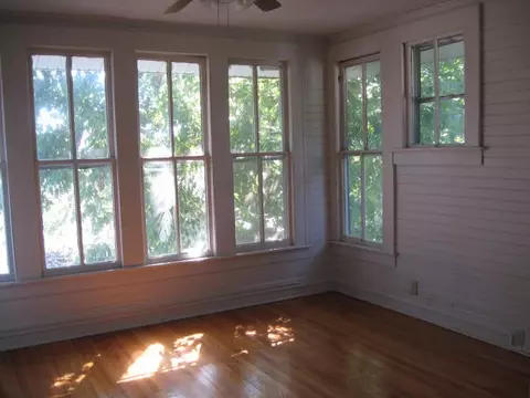 502 E Main St, Walhalla, SC 29691 photo 19