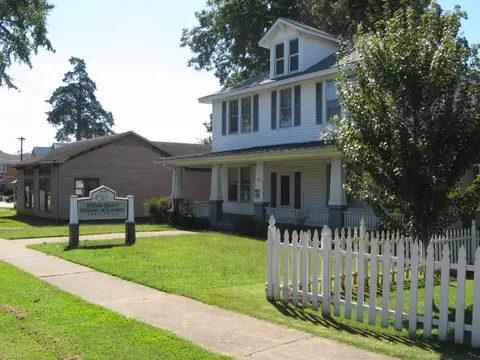 502 E Main St, Walhalla, SC 29691 photo 11