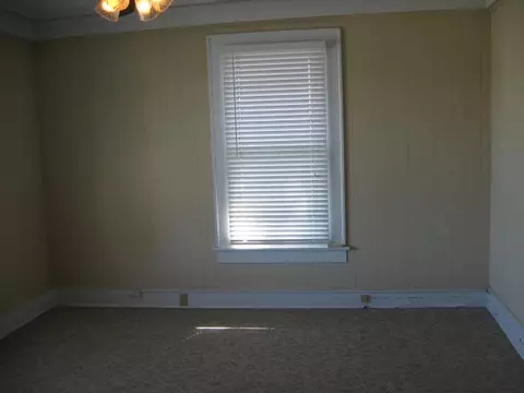 502 E Main St, Walhalla, SC 29691 photo 21