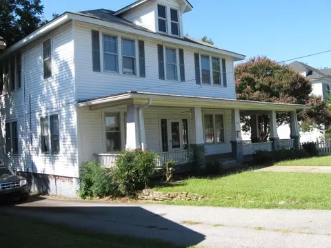 502 E Main St, Walhalla, SC 29691 photo 4