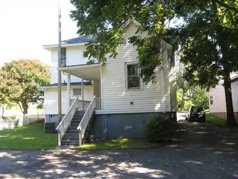 502 E Main St, Walhalla, SC 29691 photo 5
