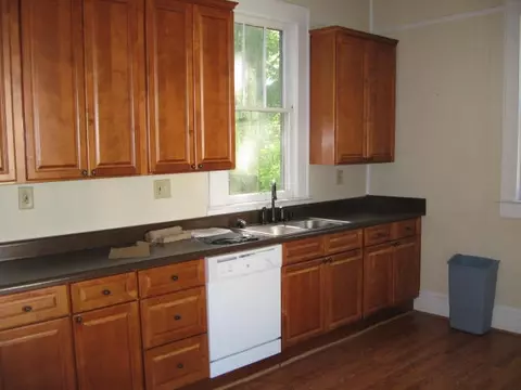 502 E Main St, Walhalla, SC 29691 photo 14