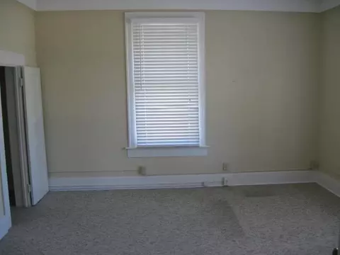 502 E Main St, Walhalla, SC 29691 photo 22