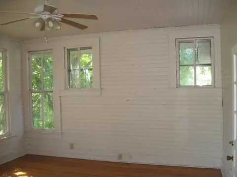 502 E Main St, Walhalla, SC 29691 photo 20