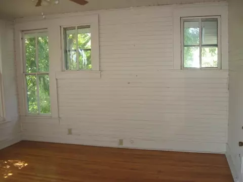 502 E Main St, Walhalla, SC 29691 photo 25