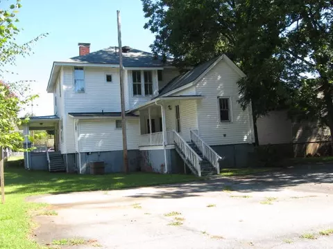502 E Main St, Walhalla, SC 29691 photo 7