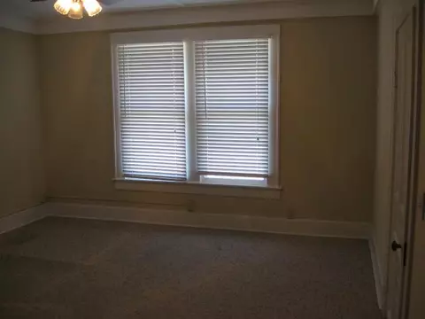 502 E Main St, Walhalla, SC 29691 photo 23