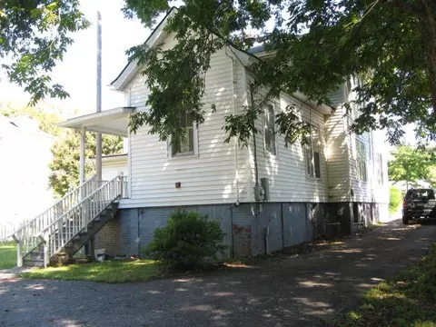 502 E Main St, Walhalla, SC 29691 photo 8