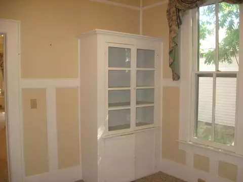 502 E Main St, Walhalla, SC 29691 photo 15