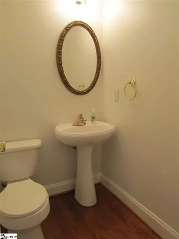145 Grandview Dr, Easley, SC 29640 photo 9