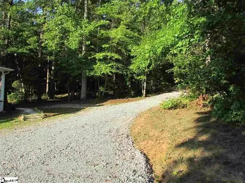 145 Grandview Dr, Easley, SC 29640 photo 26