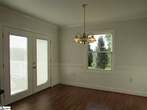 145 Grandview Dr, Easley, SC 29640 photo 7