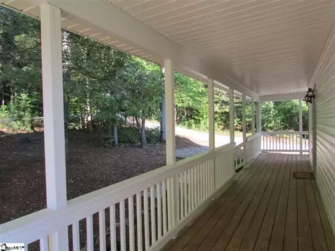 145 Grandview Dr, Easley, SC 29640 photo 21