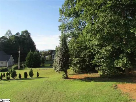 145 Grandview Dr, Easley, SC 29640 photo 24