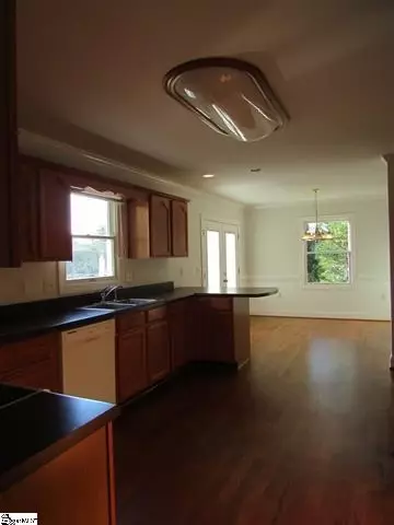 145 Grandview Dr, Easley, SC 29640 photo 6