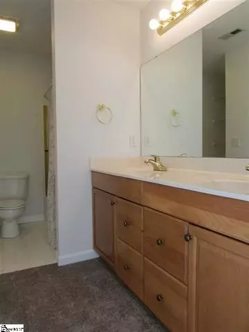145 Grandview Dr, Easley, SC 29640 photo 15