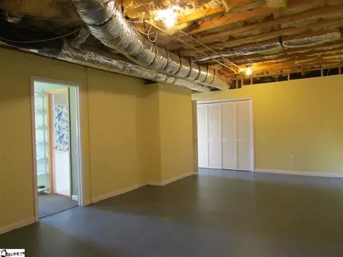 145 Grandview Dr, Easley, SC 29640 photo 20