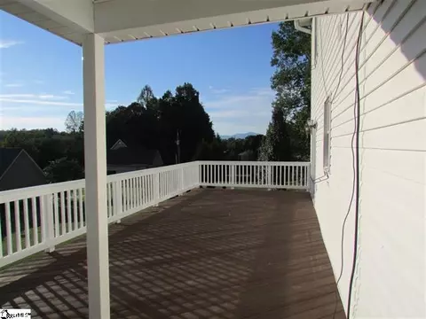 145 Grandview Dr, Easley, SC 29640 photo 23