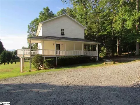 145 Grandview Dr, Easley, SC 29640 photo 2