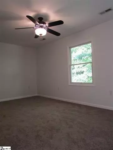 145 Grandview Dr, Easley, SC 29640 photo 12