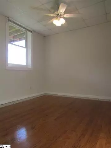 145 Grandview Dr, Easley, SC 29640 photo 18