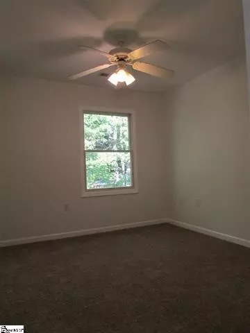 145 Grandview Dr, Easley, SC 29640 photo 10