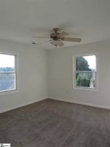 145 Grandview Dr, Easley, SC 29640 photo 14