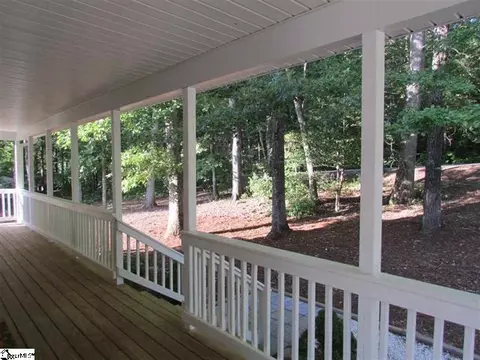 145 Grandview Dr, Easley, SC 29640 photo 22