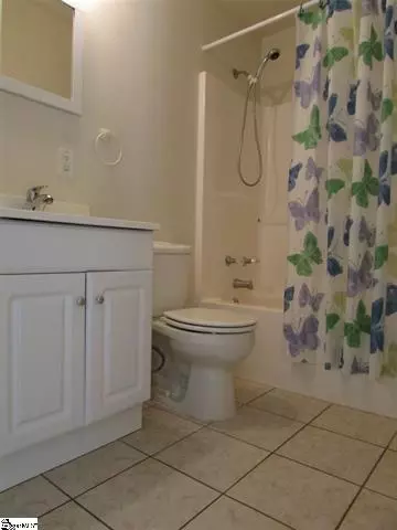145 Grandview Dr, Easley, SC 29640 photo 17