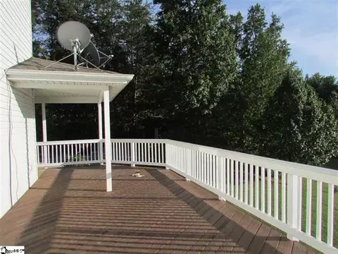 145 Grandview Dr, Easley, SC 29640 photo 25