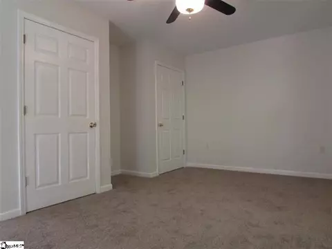 145 Grandview Dr, Easley, SC 29640 photo 13