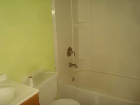 232 Brock Cir, Honea Path, SC 29654 photo 9