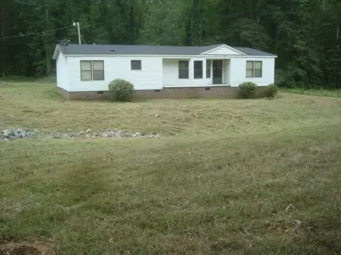 232 Brock Cir, Honea Path, SC 29654 photo 1