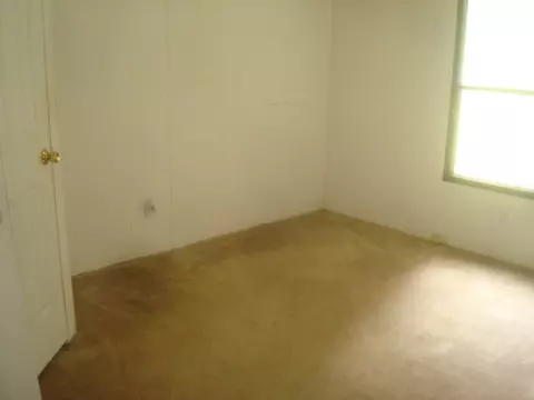 232 Brock Cir, Honea Path, SC 29654 photo 10