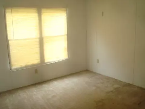 232 Brock Cir, Honea Path, SC 29654 photo 8
