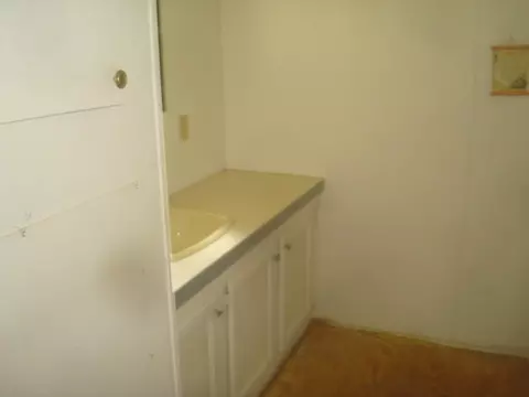 232 Brock Cir, Honea Path, SC 29654 photo 11