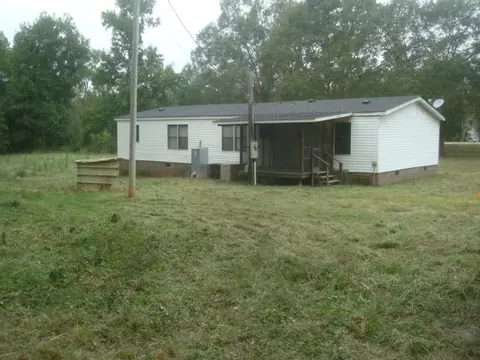 232 Brock Cir, Honea Path, SC 29654 photo 12