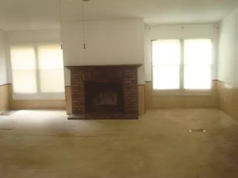 232 Brock Cir, Honea Path, SC 29654 photo 2