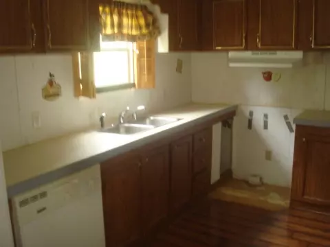 232 Brock Cir, Honea Path, SC 29654 photo 7